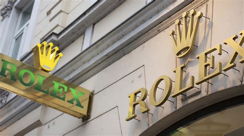 rolex official retailers|rolex authorized retailers.